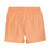 Minymo Infant/Kid Boy Swim shorts 133170-3600