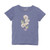 Minymo Infant/Kid GIrl T-shirtS/S 123108-1081