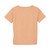 Minymo Infant/Kid Boy T-shirtS/S 133108-3600