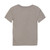 Minymo Infant/Kid Boy T-shirtS/S 133137-1561