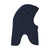 Color Kids Kid Neutral Balaclava - Fleece W. Windstop, 48-54, 741235-7850