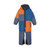 Color Kids Kid Boy Coverall - Colorblock, 741085-9851