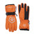 Color Kids Kid Neutral Gloves - Waterproof, 741245-3015