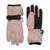 Color Kids Kid Girl Gloves - Waterproof, 741245-5240