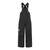 Color Kids Kid Neutral Ski/Snow Pant, 5809-140