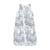 Coccoli Infant Girl Cotton-Modal 0.5 Togs Sleepsack N/9m-18/36m AM5664-624