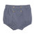 Fixoni Boy Bloomers Sweat 422732-7912