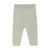 Fixoni Boy/Girl/Neutral Pants Knit 422748-9704