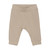 Fixoni Boy/Girl/Neutral Pants Sweat 422652-2308