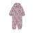 Color Kids Infant/kid Boy Baby Shell Suit - Aop 9m-6y 741275-4856