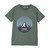 Color Kids Kid Boy T-shirt W. Print - S/s  2y-14y 741429-9651