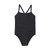 Color Kids Kid Girl Swimsuit Sporty 4y-16y 6343-140