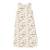 Coccoli Infant Boy/girl/neutral Cotton-modal 1.5 Togs Sleepsack N/9m-18/36m AM5732-204