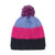 Color Kids Girl Hat - Colorblock 741911-5381