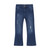 Minymo Kid Girl Pants Denim 123643-7520