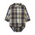 Minymo Boy Body LS Check 113588-7021