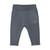 Minymo Boy Pants Sweat 113619-7842