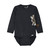 Minymo Boy Body LS 113589-7021