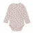 En Fant Infant Girl Body Ls Pointelle 1m-24m 210322-5312