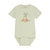Minymo Infant/kid Boy Body Ss  N-24m 113905-9202