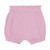 Minymo Infant/kid Girl Shorts  N-24m 113965-5650