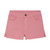 Minymo Infant/kid Girl Shorts Twill 18m-12y 123915-5269