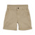Minymo Infant/kid Boy Shorts Twill 18m-12y 133936-2322