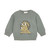 Minymo Infant/kid Boy Sweatshirt LS N-24m 113912-9212
