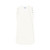 Coccoli Infant Boy/girl/neutral Modal 1.5 Togs Swaddle Sleepsack N/3m AS5817-2
