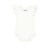 Coccoli Infant Girl Modal Romper 1m-18m CM5427-2