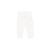 Coccoli Infant Boy/girl/neutral Modal Pant 1/6m-12/24m LM5607-2