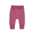 Coccoli Infant Girl Modal Pant 1/6m-12/24m LM5607-68