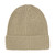 Celavi Infant/kid Boy Beanie - Knitted 48-56 330634-2106