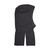 Color Kids Infant/kid Boy Balaclava W. Wool & Windstop 48-54 742448-1919