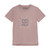 Color Kids Kid Girl T-shirt W. Print S/s 2y-16y 742428-4200