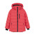 Color Kids Kid Girl Ski Jacket - Quilt 2y-14y 742282-5380