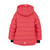 Color Kids Kid Girl Ski Jacket - Quilt 2y-14y 742282-5380