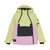 Color Kids Kid - Jr. Ski Jacket 4y-16y 742339-9303