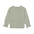Daily7 Infant/kid Girl T-shirt Longsleeve Fancy 12m-10y 930223-8406