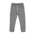 Daily7 Infant/kid Boy Stripe Cargo Pants 12m-10y 920218-1112