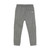 Daily7 Infant/kid Boy Stripe Cargo Pants 12m-10y 920218-1112