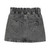Daily7 Infant/kid Girl Denim Skirt 12m-10y 930322-1174