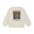 Daily7 Infant/kid Boy Oversized Sweater Backprint 12m-10y 920240-2020