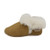 Huttelihut Infant/kid - Slippers Teddy 18-24 480821-3093
