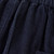 Minymo Infant/kid Boy Pants Corduroy W. Lining N-24m 114040-7021