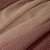 Minymo Infant/kid Girl Skirt W. Glitter 18m-12y 124051-4435