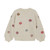 Minymo Infant/kid Girl Pullover Knit 18m-12y 124047-2015