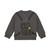 Minymo Infant/kid Boy Sweatshirt Ls 18m-12y 134042-1403