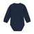 Minymo Infant/kid Boy Body Ls N-24m 114110-7021