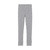 Minymo Infant/kid Girl Leggings Aop Rib 18m-12y 124060-8702